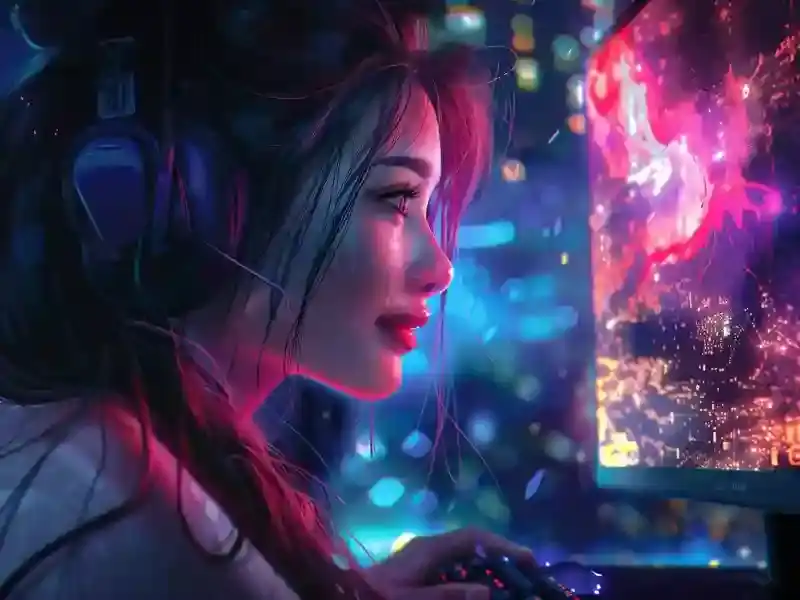 Au7 Gaming Strategy: Unleashing Your Winning Potential