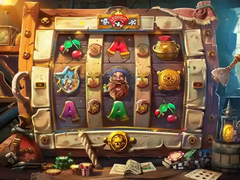 5 Steps to Maximize Winnings on Lodibet Real Casino Games