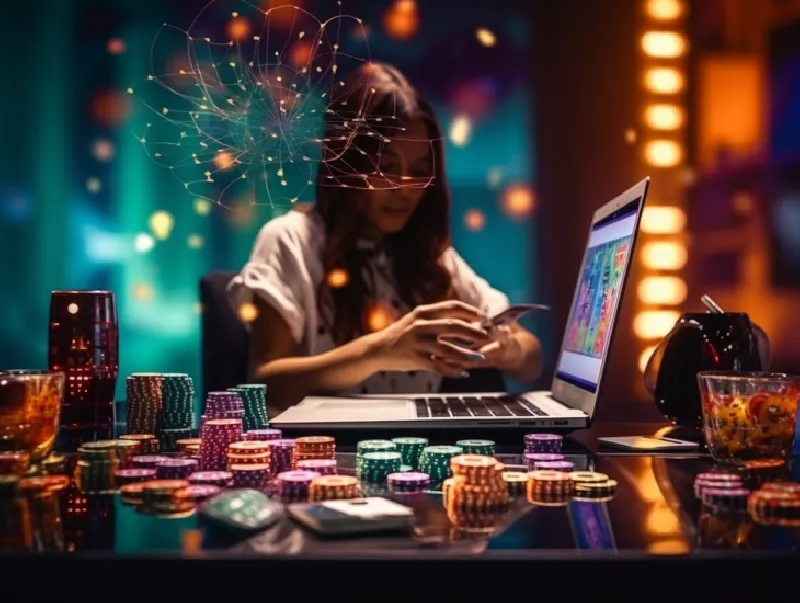 Lodibet: The Ultimate Casino Experience Reviewed