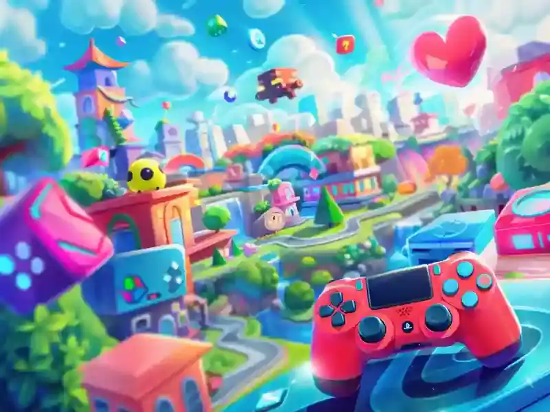 3 Unique Features to Boost Your Gameplay with Gaming Keyboards at Lodibet Casino