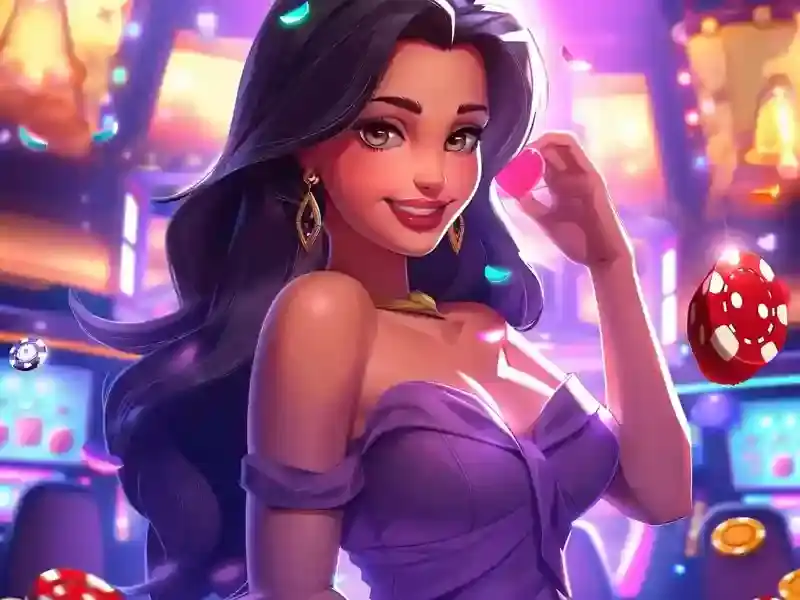 3 Steps to Effortless Lodibet888.com Login