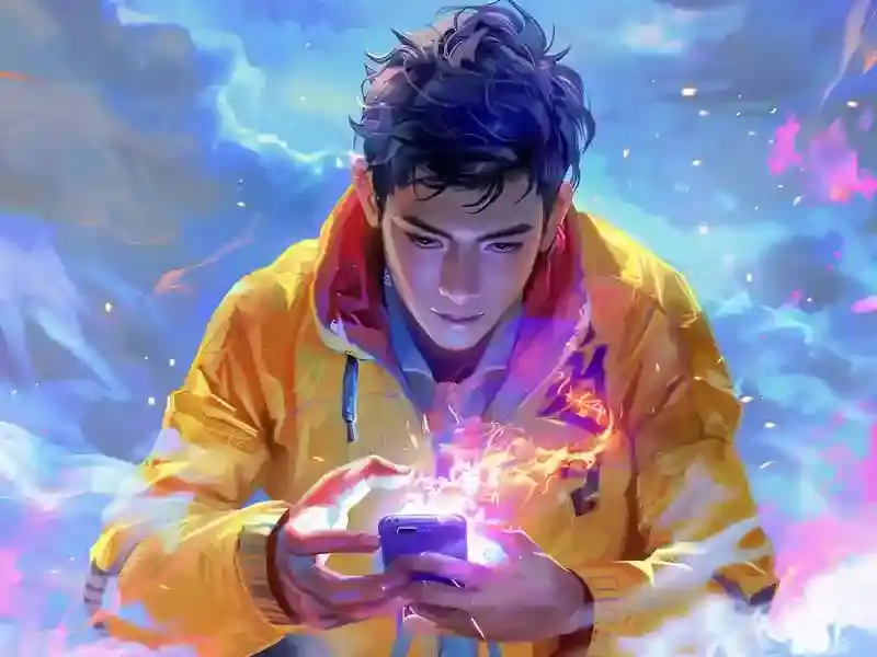 5 Steps to Optimize Your Lenovo Gaming Laptop for Lodibet