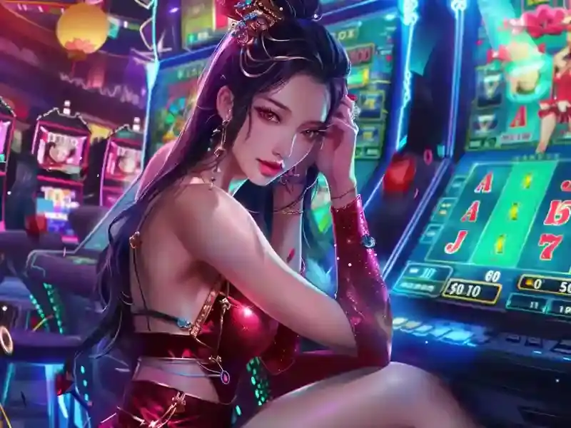 5 Key Points from Lodi 646 Reviews