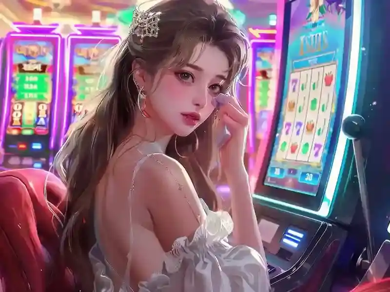 5 Strategies to Maximize Winnings in Lodibet 219