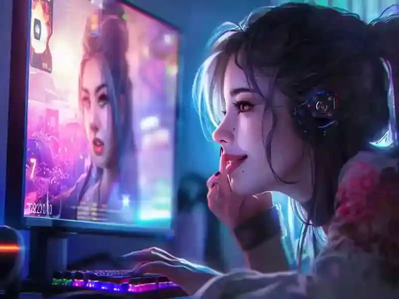 Ideapad Gaming 3: Your Ultimate Companion for Online Gaming