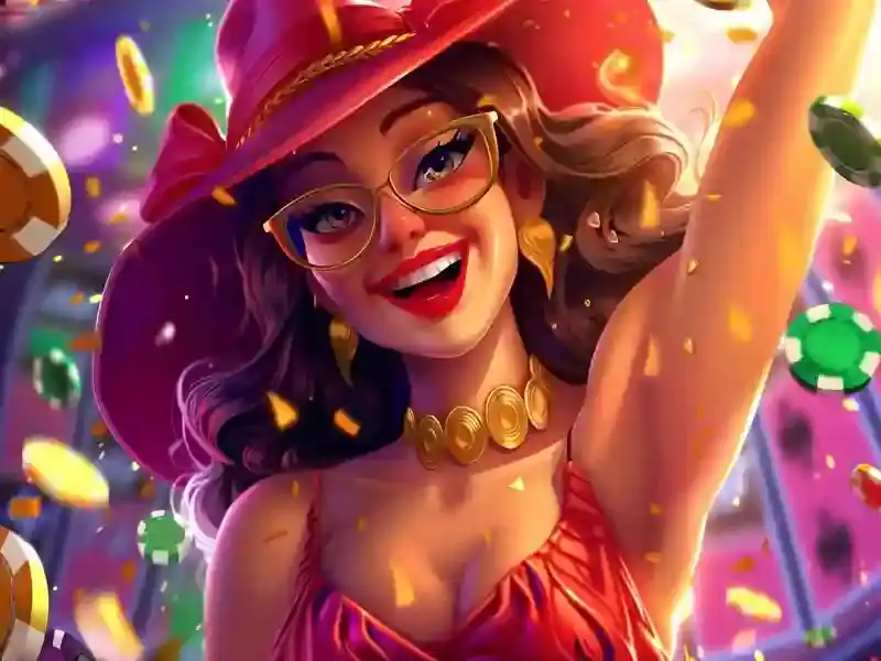 5 Steps to Secure Lodibet Gaming Log In