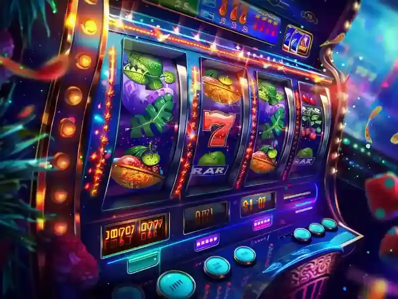 5 Steps to Master Lodi Online Casino