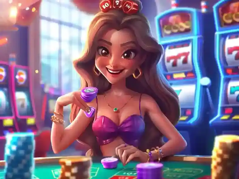 Lodibet.com Register: Your Quick Guide to Success