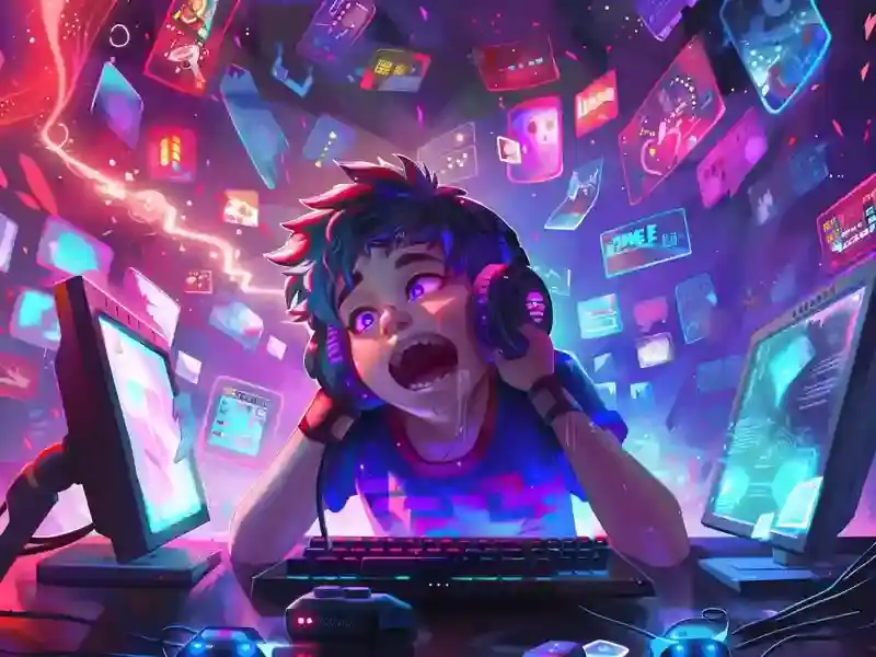 Genshin Gaming: Unleash Your Potential at Lodibet