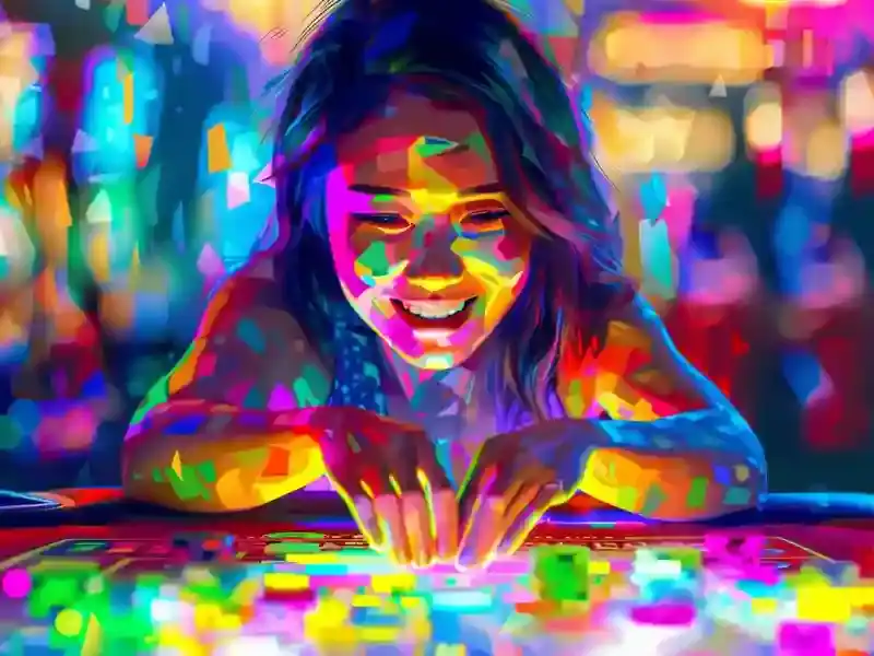 Lodibet VIP Login Registration: Your Guide to Joining