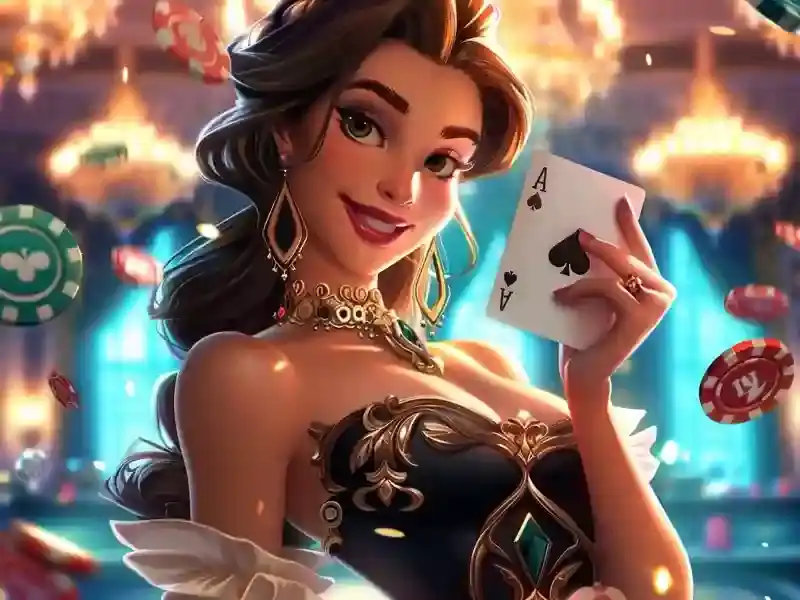 5 Proven Strategies to Win at Lodibet Game