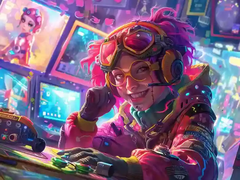 Cloud Gaming: Revolutionizing Online Casino Experience at Lodibet