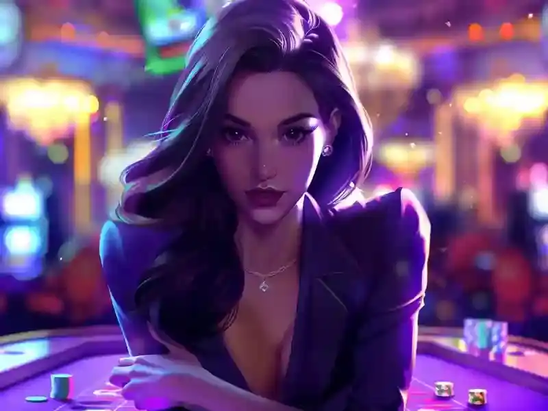 3 Easy Steps to Secure Login at Lodibet