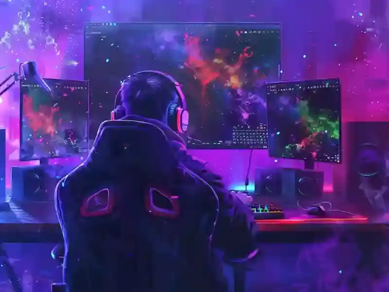 5 Ways Acer Gaming Laptop Boosts Your Lodibet Casino Experience