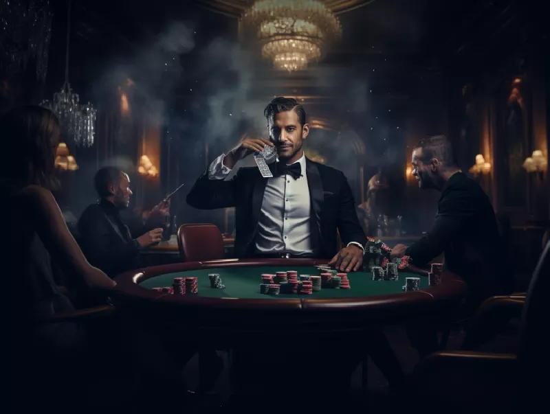 Lodibet Com Registration: Kickstart Your Adventure Today