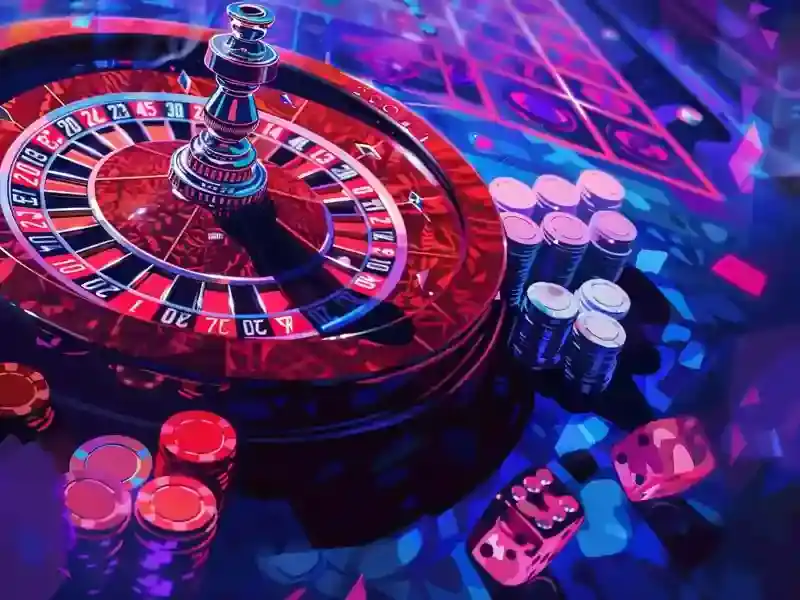 Lodibet 123: Your Ultimate Guide to Winning Online Casino Games