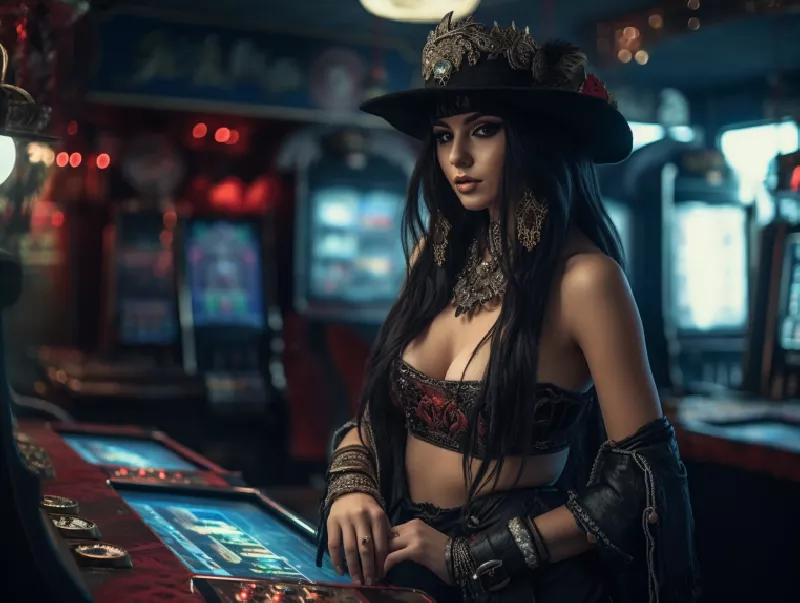 Lodibet Password: Ensuring Your Online Casino Winnings Safety