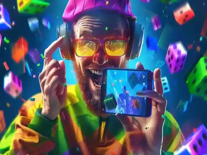 Fachai Gaming: Your Ultimate Winning Guide