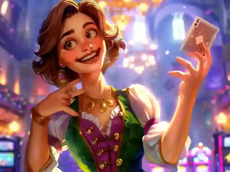 LodiGame PH: Your Ultimate Guide to Online Gaming Success