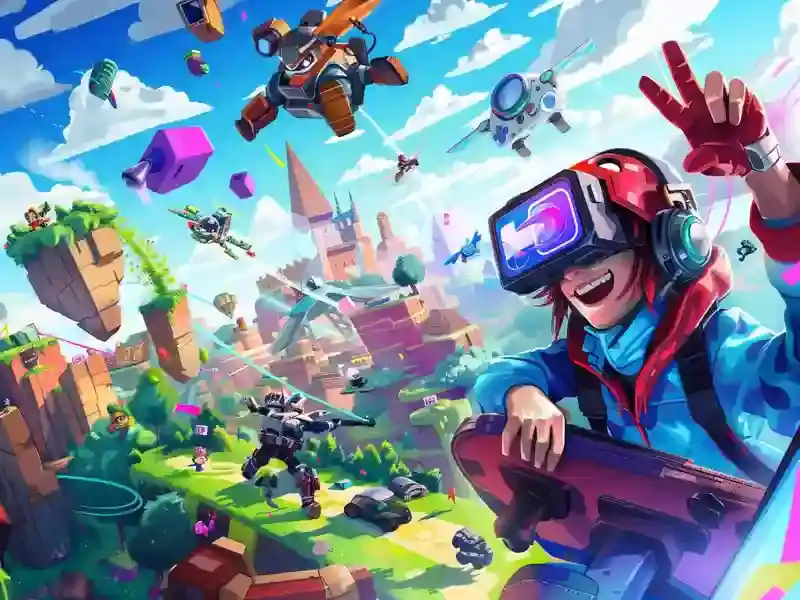 5 Proven Fortune Gaming Strategies to Win Big at Lodibet Casino