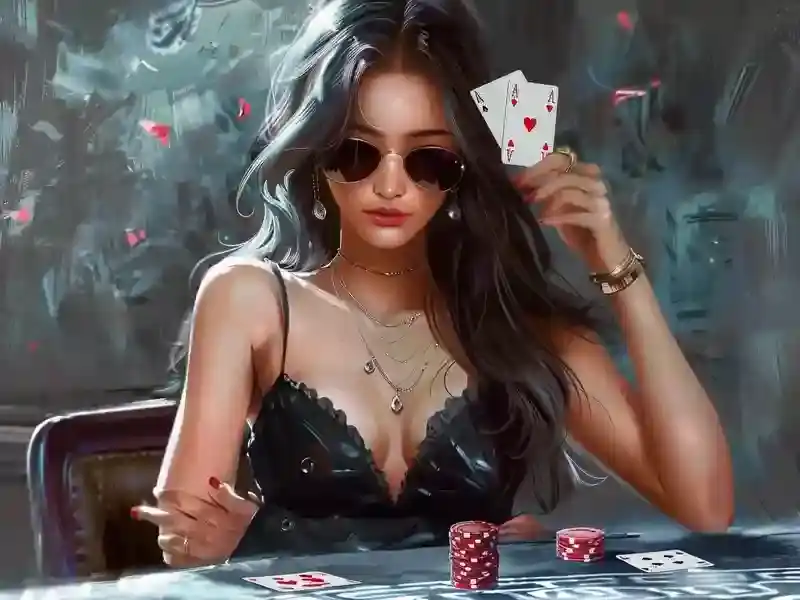 5 Steps to Win Big at LodiGame Com in 2024