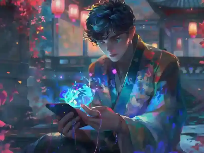 5 Reasons Lodibet Wallpaper Elevates Your Gaming Experience