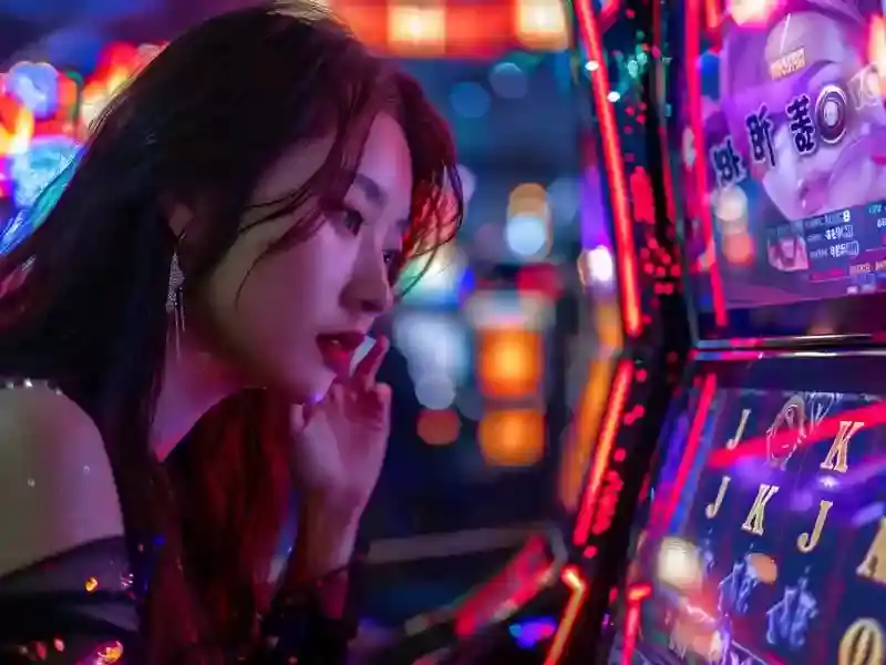 Master Lodigame Com Login with this 2024 Guide