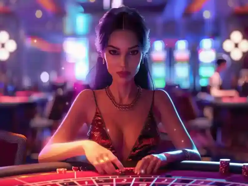 LodiSlot: Your Ultimate Guide to Lodibet Casino's Adrenaline Rush