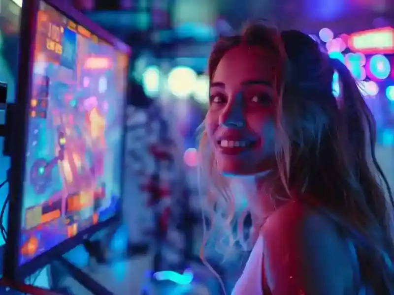 Gaming Headset: Your Key to Victory in Lodibet Online Casino