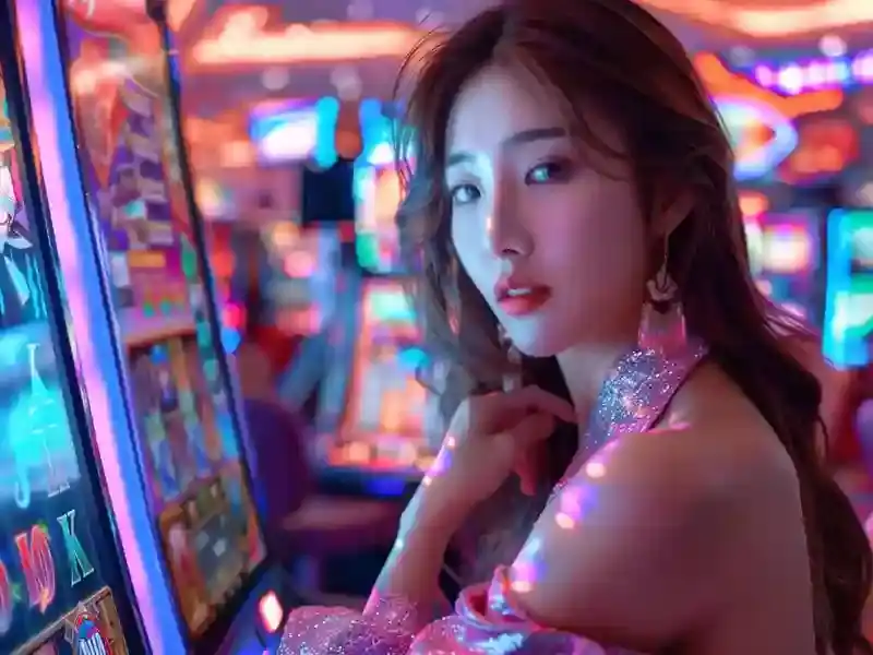 5 Winning Strategies for Poker at Lodibet Casino