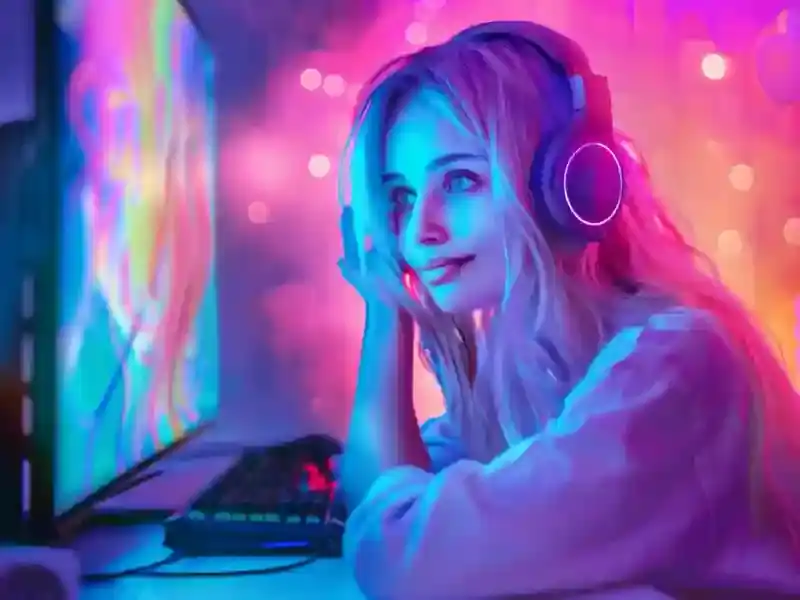 Lodivip Gaming: Your Path to Online Casino Success