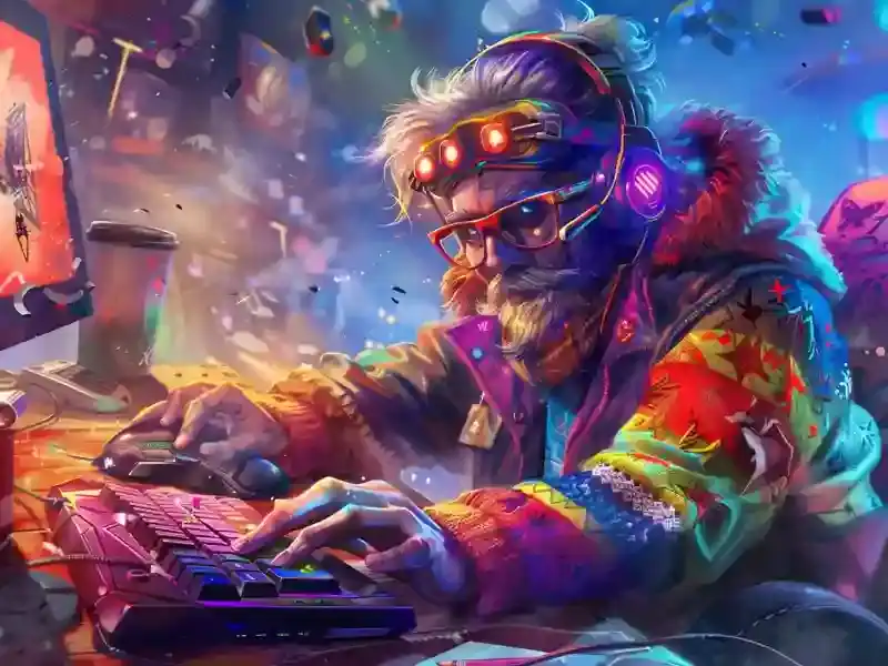 Top 5 Gaming Laptops in the Philippines for 2024