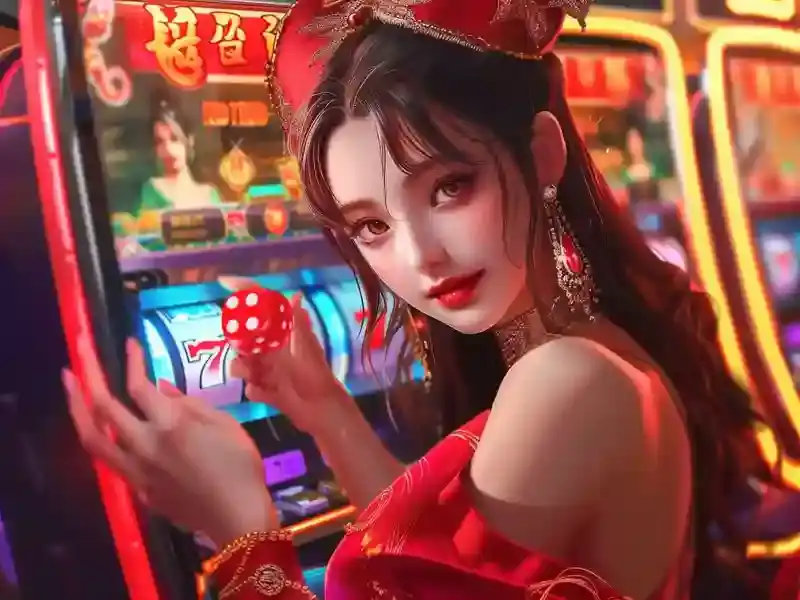 5 Proven Steps to Win at Keno in Lodibet Casino