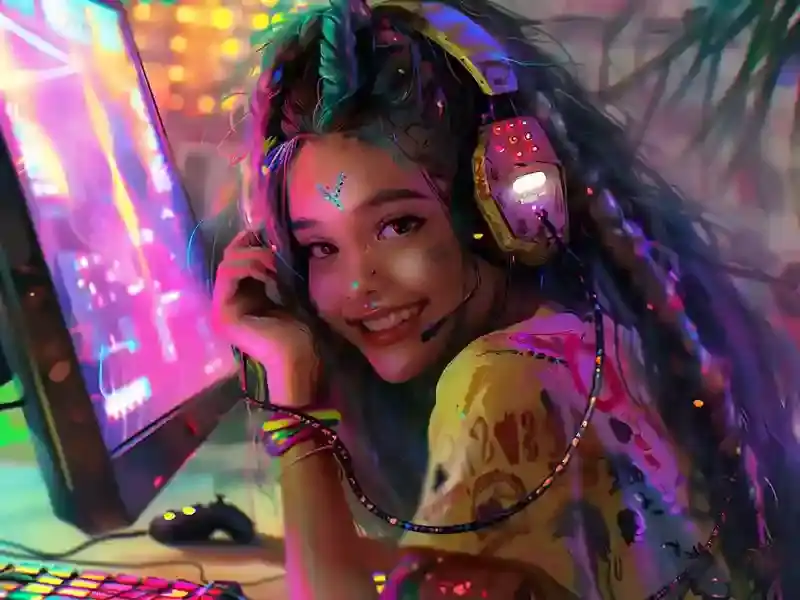 Phone for Gaming: Your Best 3 Choices for Lodibet Casino