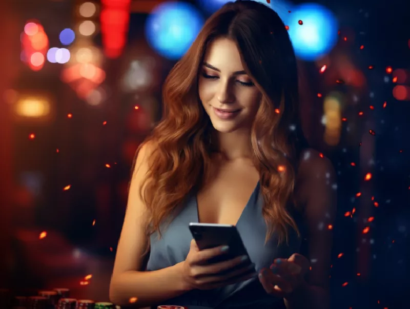 Win Big Every Day with Lodibet 365