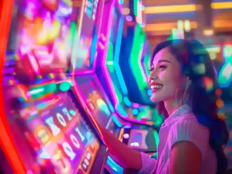 Video Poker Strategy: The Path to Optimal Play