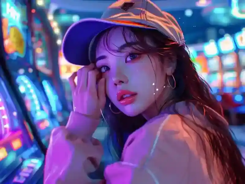 Bankroll management for slots: Unlock Success at Lodibet Casino