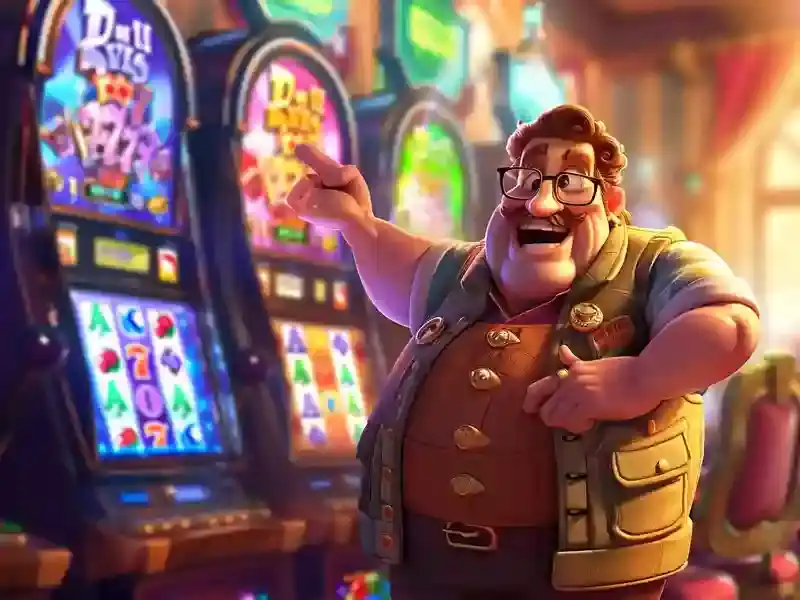 Poker Hand Rankings: Your Ultimate Guide at Lodibet