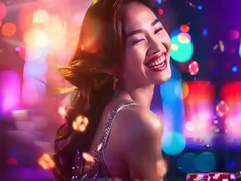 Baccarat Betting: Unleash the 1-3-2-6 Method