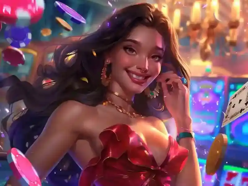 The Secret Behind 96% Payout Rate in Lodibet Slot Games