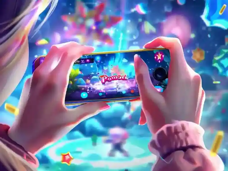 Lodibet Casino: Your Gateway to PP Gaming Fun