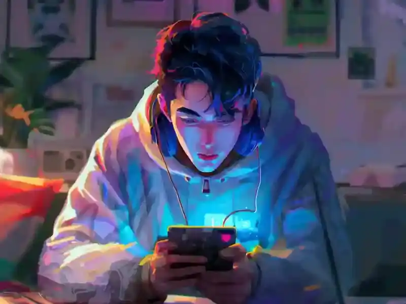 5 Key Factors Behind Nineteen Aces Gaming's 40% Boom in 2024