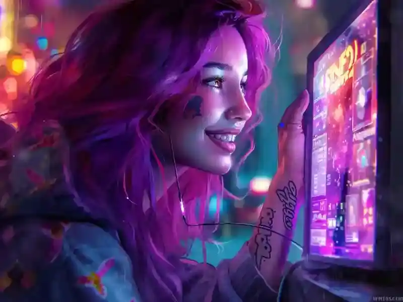 Top 5 Gaming Phones Under 15k for Lodibet Players