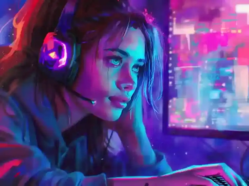 5 Key Specs for Budget Gaming Laptops in 2024