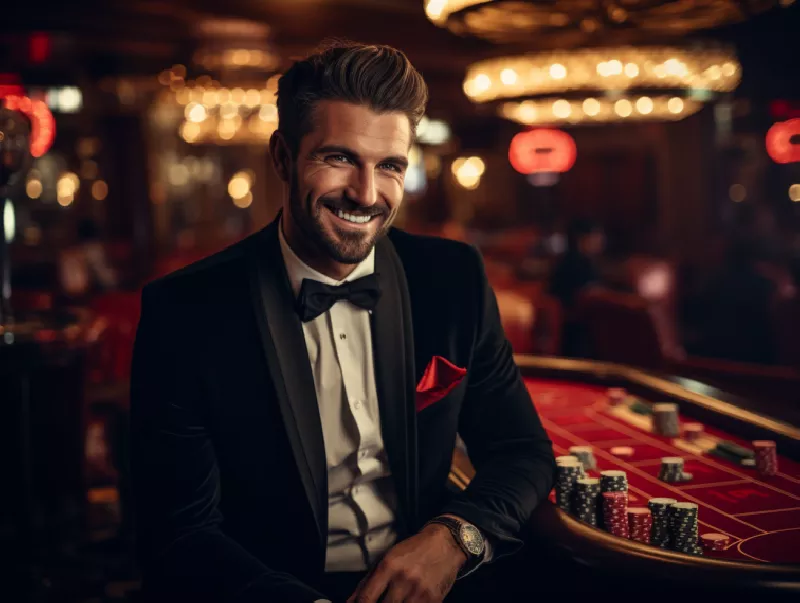 Exploring Lodibet 646.com Login: A User's Guide