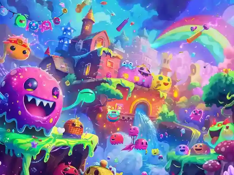 Best Gaming Phone Under 15k Philippines 2024: Top 5 Picks