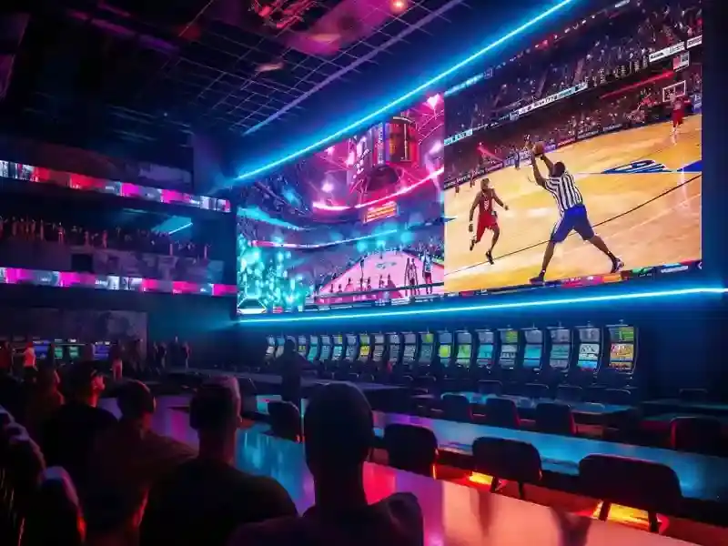 5 Benefits of Lodibet's Casino Loyalty Programs