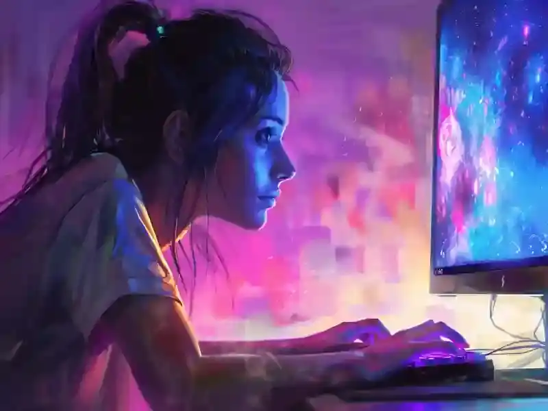 Mogul Cloud Gaming Mod Apk: The Future of Online Gaming Platform