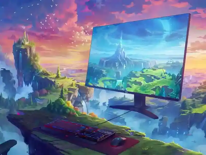 Ye7 Gaming: Your guide to success at Lodibet Casino