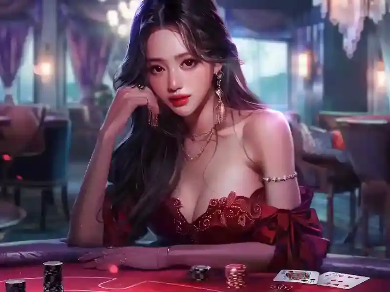 10 Most Popular Games at Lodibet Casino: A Must-Try